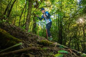 BIB: 
                            <button type="button" onclick="openModal(16015489)" class="btn btn-primary btn-sm float-right btn-popup" data-toggle="modal" data-target=".modal-high-quality">
                        <i class="fas fa-shopping-cart"></i> Add to Cart
                    </button>
                                            <button type="button" onclick="isThisMe(16015489, true)" class="btn btn-success btn-sm float-right btn-popup btn-isme hidden" data-toggle="tooltip" data-placement="bottom" title="นี่คือรูปของคุณใช่ไหม คลิกที่นี่เพื่อเอาเข้าอัลบั้ม">
                        <i class="fas fa-plus"></i> Add to album
                    </button>
                    <button type="button" onclick="isThisMe(16015489, false)" class="btn btn-warning btn-sm float-right btn-popup btn-isnotme hidden">
                        <i class="fas fa-ban"></i> Remove from album
                    </button>